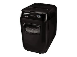 Fellowes 4656201 Main Image from Right-angle Fellowes 4656201 Main Image from Right-angle