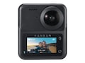 KanDao KANDAO QOOCAM 3 STANDALONE, BE, QCM0301                       , 41876974, Cameras - Digital