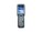Honeywell CK71AA4DN00W1400 Image 1 from Front