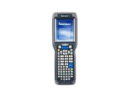 Honeywell CK71AA4DN00W1400 Main Image from Front