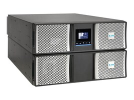 Eaton 9PX6KP2G2                      Main Image from Left-angle