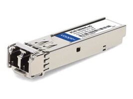 AddOn XCVR-S80W49-AO Main Image from Right-angle