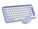 Logitech 920-013043                     Image 1 from Left-angle