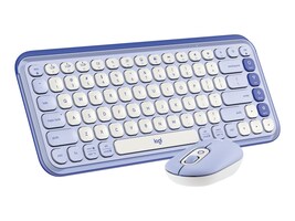 Logitech 920-013043                     Main Image from Left-angle