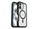 Otter Products 77-96079                       Image 1 from Multi-angle