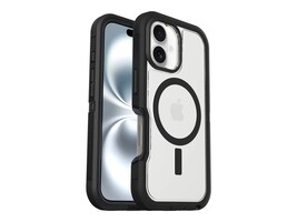 Otter Products 77-96079                       Main Image from Multi-angle