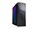 Asus G13CH-PS764 Image 3 from Left-angle