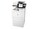HP Inc. 3WT91A#BGJ Image 1 from Right-angle