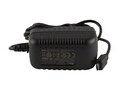 Wasp Power Supply, Connects Direct to DT60, 633808928162, 17344643, AC Power Adapters (external)