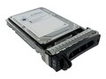 Axiom 4TB HD SATA 7.2K Dell AXD-PE40 , AXD-PE400072SD6, 41076217, Hard Drives - Internal