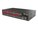 Opengear CM8196-10G-US Image 1 from Right-angle