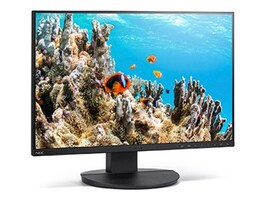 Sharp Imaging and Information Company of America DD-EA242W                      Main Image from Left-angle