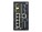 Cisco IE-3100-4T2S-E Image 1 from Front