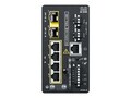 Cisco IE3100 W 4GE COPPER, 2GE SFP,, IE-3100-4T2S-E, 41600314, Network Switches Cisco IE3100 W 4GE COPPER, 2GE SFP,, IE-3100-4T2S-E, 41600314, Network Switches