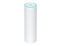 Ubiquiti Access Point WiFi 6 Mesh, U6-Mesh-US, 41487742, Wireless Access Points & Bridges