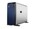 Dell VP3YT                          Image 1 from Right-angle