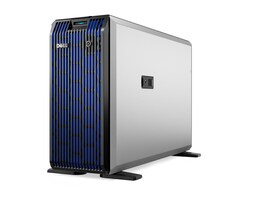 Dell VP3YT                          Main Image from Right-angle