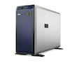 Dell POWEREDGE T360 SMART VALUE, VP3YT , 41914706, Servers Dell POWEREDGE T360 SMART VALUE, VP3YT , 41914706, Servers
