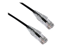 Axiom C6ABFSB-K8-AX Main Image from Left-angle