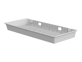 Ergotron 98-548-251 Main Image from Right-angle Ergotron 98-548-251 Main Image from Right-angle
