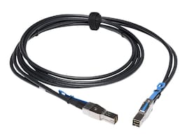 Axiom 86448644-6M-AX Main Image from Front