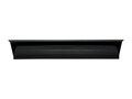Humanscale NEATLINKS - LARGE 17IN BLACK, NL1L17B                       , 41889265, Cables