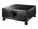 Optoma Technology ZU1900 Image 3 from Right-angle