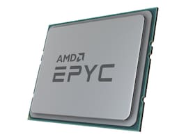 AMD 100-000000078 Main Image from Right-angle