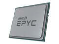 AMD EPYC 7502P 32 64 180W SP3, 100-000000045                 , 41879574, Processor Upgrades