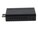 AddOn ADD-GMCMN-SX-ST Image 2 from Front