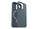 Otter Products 77-92902 Image 1 from Multi-angle