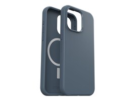 Otter Products 77-92902 Main Image from Multi-angle