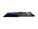 Asus B3405CCA-XS74                  Image 5 from Left side