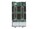 Supermicro SBI-8149P-T8N Image 4 from Top