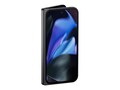 Google Pixel 9 Pro Fold 5G Smartphone, 256GB (Unlocked)  , GA05518-US                    , 41833345, Cell Phones