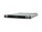 Hewlett Packard Enterprise P55016-B21 Image 1 from Right-angle