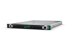 Hewlett Packard Enterprise P55016-B21 Main Image from Right-angle