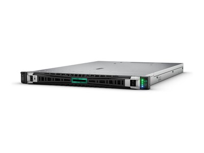 HPE HPE DL365 G11 9115 8X32G 8SFF, P83035-005                    , 41986249, Servers