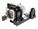 BTI ET-LAT100-BTI Image 1 from Right-angle