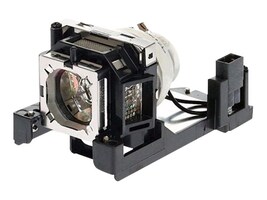 BTI ET-LAT100-BTI Main Image from Right-angle