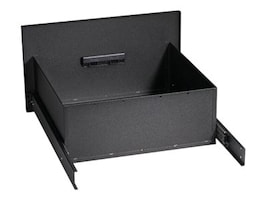 Black Box RM325-R2 Main Image from Back