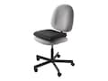 Kensington Memory Foam Seat Rest, L82024F, 32033561, Ergonomic Products Kensington Memory Foam Seat Rest, L82024F, 32033561, Ergonomic Products