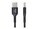 StarTech.com USB2AC10FBKE                   Image 3 from Close-up