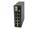 Lantronix SISTP1040-382B-LRT Image 1 from Right-angle