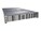 Cisco ESA-C690-10G-K9                Image 3 from Left-angle