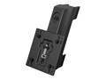 Lenovo ThinkCentre Tiny Clamp Bracket Mounting Kit III, 4XF1K72399, 41703799, Mounting Hardware - Miscellaneous