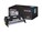 Lexmark X560H2KG Image 2 from Left-angle