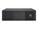 Tripp Lite SUTFMR Image 2 from Front