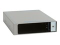 Omnitron IConverter 1-unit, AC-powered, 8240-1, 369933, Network Transceivers Omnitron IConverter 1-unit, AC-powered, 8240-1, 369933, Network Transceivers