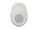 Bose 894001-1200 Image 4 from Top Bose 894001-1200 Image 4 from Top